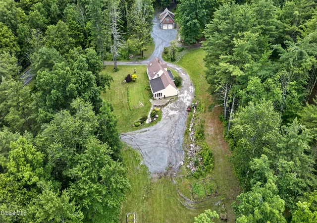 Homes for sale in New Lebanon, NY | 2439 County Route 5, New Lebanon, NY 12125 | MLS# 202620622