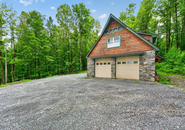 Homes for sale in New Lebanon, NY | 2439 County Route 5, New Lebanon, NY 12125 | MLS# 202620622