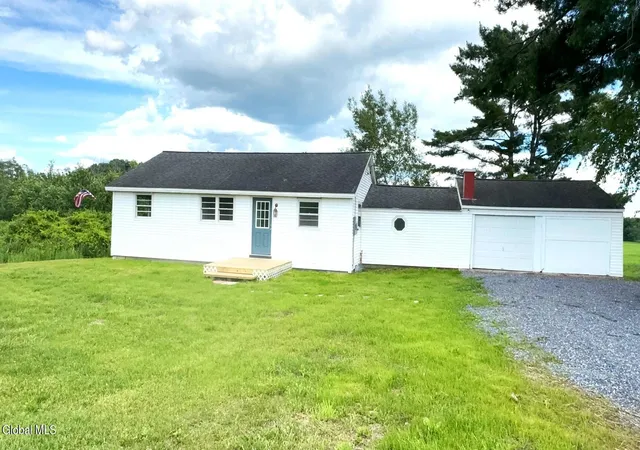 3rd image of 360 County Route 69, Eagle Bridge, NY 12057 | MLS# 202620635