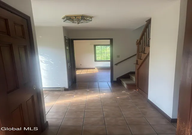 Photo 3 of Single family home for sale at 20 Butternut Hl Dr, Queensbury, NY 12804 | MLS# 202620631 | Listing updated on 2026-09-13