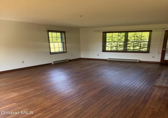 Photo 3 of Single family home for sale at 20 Butternut Hl Dr, Queensbury, NY 12804 | MLS# 202620631 | Listing updated on 2026-09-13