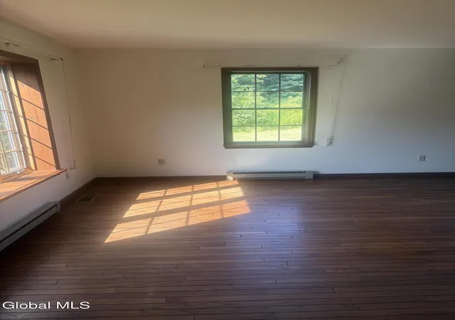 Photo 4 of Single family home for sale at 20 Butternut Hl Dr, Queensbury, NY 12804 | MLS# 202620631 | Listing updated on 2026-09-13