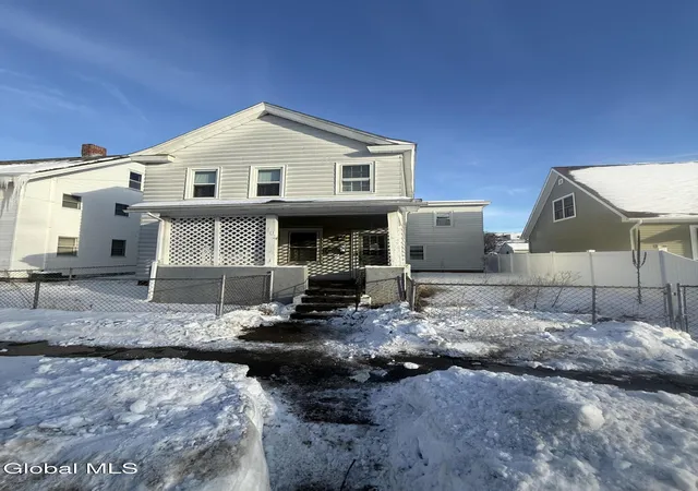 2nd image of 40 8th St, Waterford, NY 12188 | MLS# 202620627