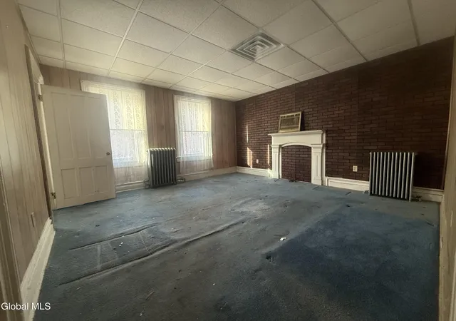 3rd image of 40 8Th St, Waterford, NY 12188 | MLS# 202620627