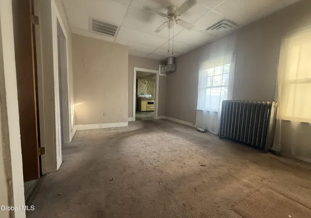 5th image of 40 8Th St, Waterford, NY 12188 | MLS# 202620627
