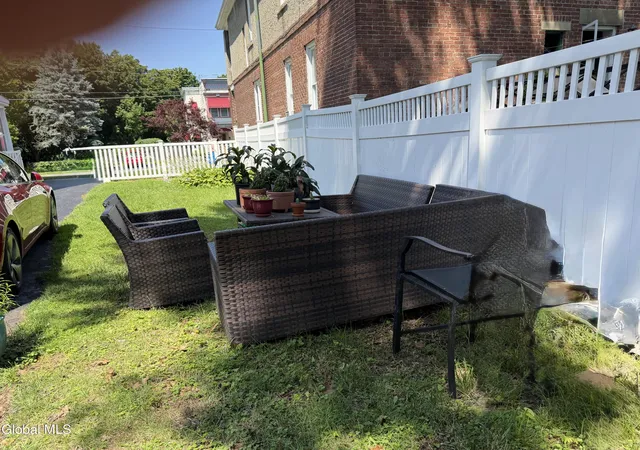 Photo 3 of Multi family home for sale at 18 Summit Ave, Troy, NY 12180 | MLS# 202621343 | Listing updated on 2026-07-19