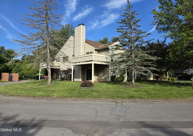 1st image of 123 Victory Wy, Halfmoon, NY 12065 | MLS# 202620653