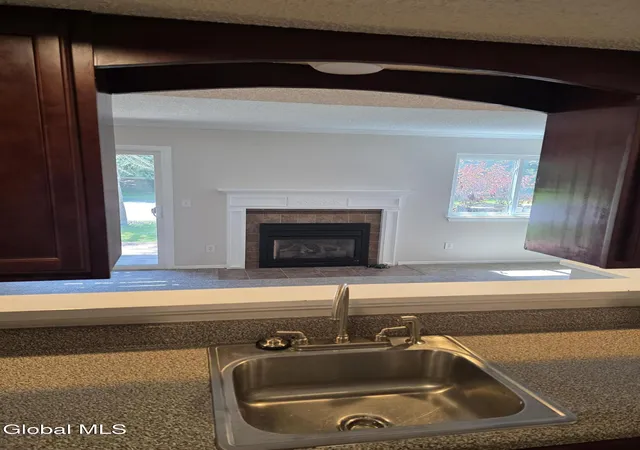 4th image of 123 Victory Wy, Halfmoon, NY 12065 | MLS# 202620653