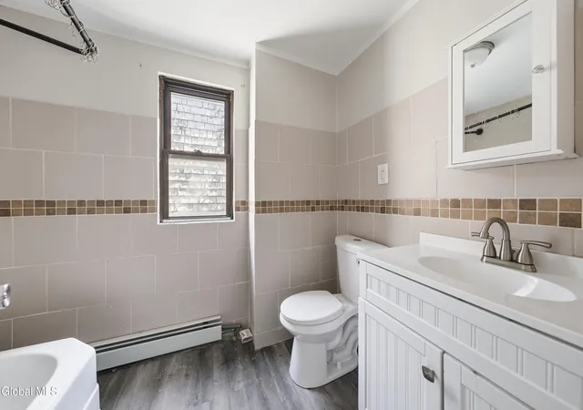 19th image of 233 S Swan St, Albany, NY 12202 | MLS# 202620639