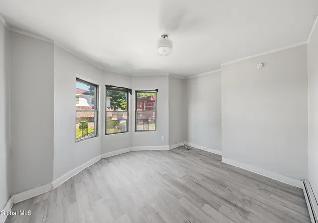 4th image of 233 S Swan St, Albany, NY 12202 | MLS# 202620639