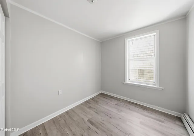 5th image of 233 S Swan St, Albany, NY 12202 | MLS# 202620639