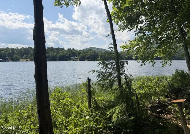 Homes for sale in Bolton, NY | 740 Coolidge Hill Rd, Bolton, NY 12814 | MLS# 202621042