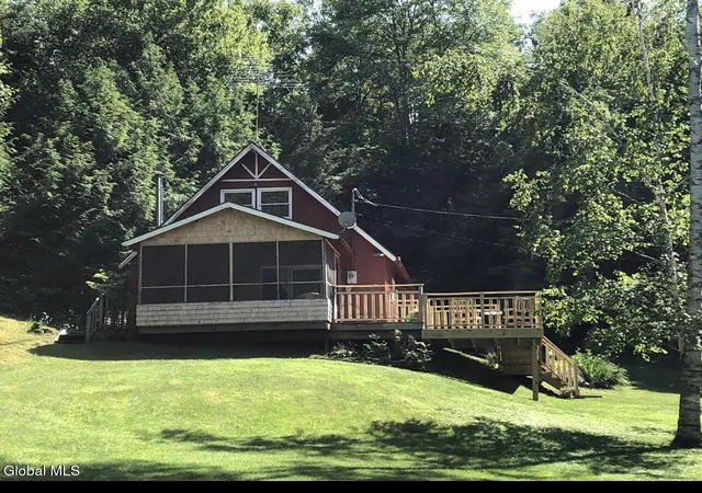 Homes for sale in Granville, NY | 30 Forest Lake Wy, Granville, NY 12832 | MLS# 202620642