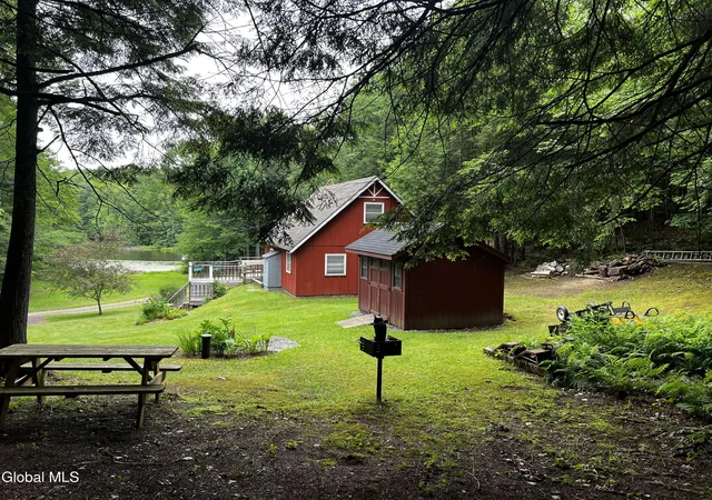 Homes for sale in Granville, NY | 30 Forest Lake Wy, Granville, NY 12832 | MLS# 202620642