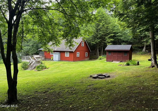 Homes for sale in Granville, NY | 30 Forest Lake Wy, Granville, NY 12832 | MLS# 202620642