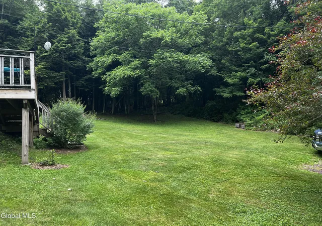 Homes for sale in Granville, NY | 30 Forest Lake Wy, Granville, NY 12832 | MLS# 202620642