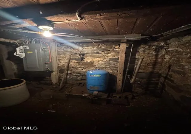 Homes for sale in Hoosick Falls, NY | 25 William Cipperly Rd, Hoosick Falls, NY 12090 | MLS# 202620777