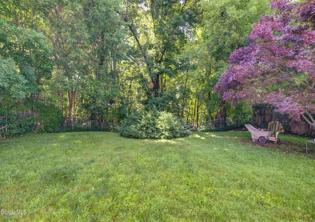Homes for sale in Gloversville, NY | 151 S Kingsboro Ave, Gloversville, NY 12078 | MLS# 202620993