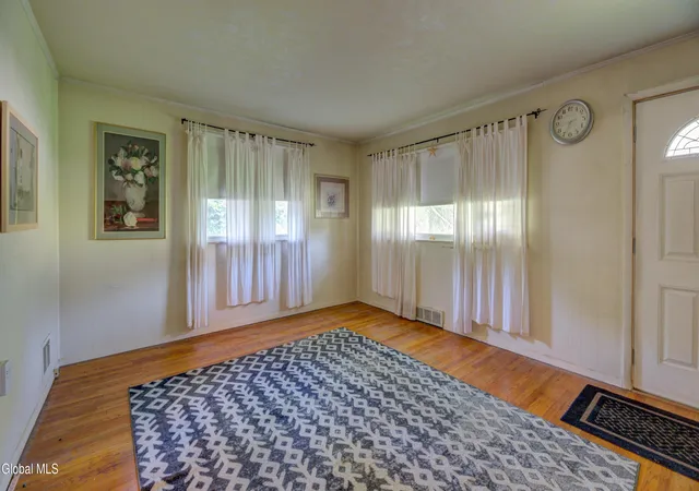 Homes for sale in Gloversville, NY | 151 S Kingsboro Ave, Gloversville, NY 12078 | MLS# 202620993