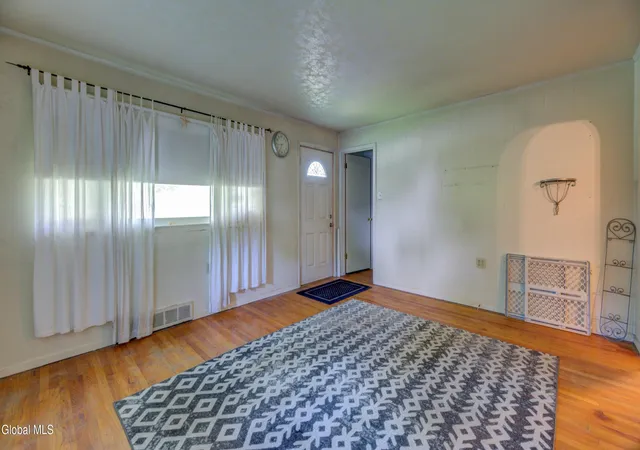 Homes for sale in Gloversville, NY | 151 S Kingsboro Ave, Gloversville, NY 12078 | MLS# 202620993