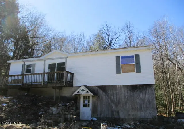 Homes for sale in Warrensburg, NY | 93 Rollies Rd, Warrensburg, NY 12885 | MLS# 202620647