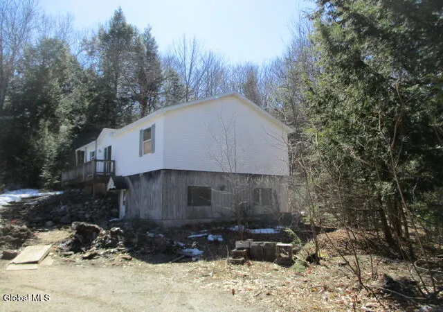 Homes for sale in Warrensburg, NY | 93 Rollies Rd, Warrensburg, NY 12885 | MLS# 202620647