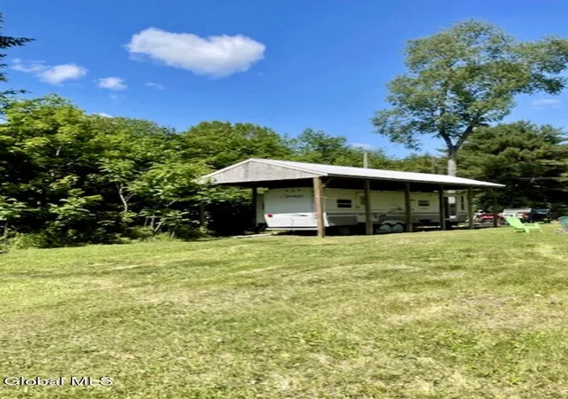 Homes for sale in Salem, NY | 46 Battenkill Evergreens, Salem, NY 12865 | MLS# 202620654