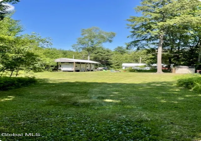 Homes for sale in Salem, NY | 46 Battenkill Evergreens, Salem, NY 12865 | MLS# 202620654