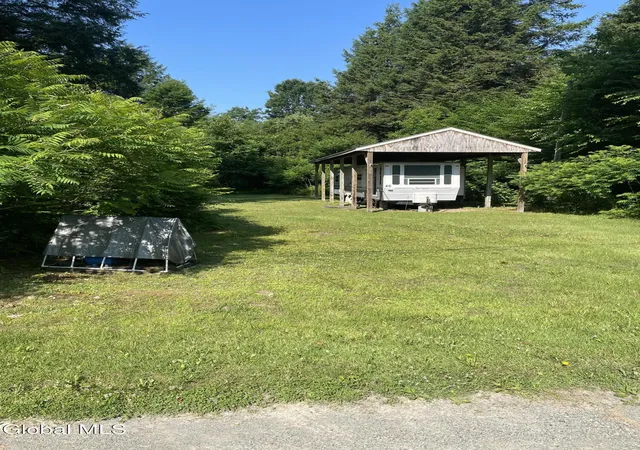 Homes for sale in Salem, NY | 46 Battenkill Evergreens, Salem, NY 12865 | MLS# 202620654