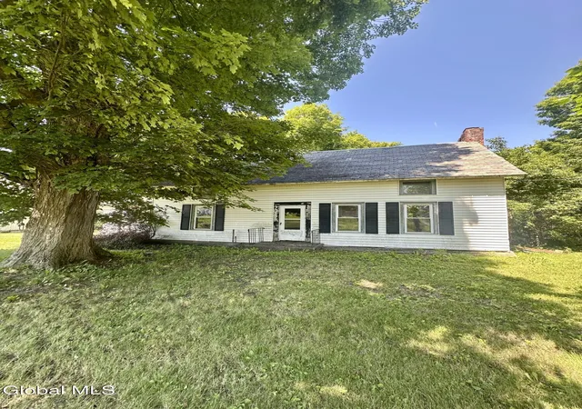 1st image of 30 Gibson Rd, Hartford, NY 12838 | MLS# 202620888