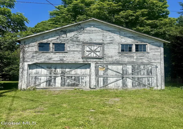 3rd image of 30 Gibson Rd, Hartford, NY 12838 | MLS# 202620888