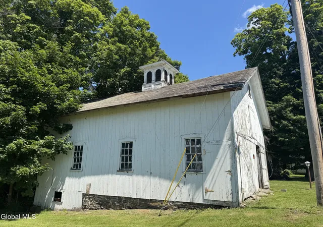 4th image of 30 Gibson Rd, Hartford, NY 12838 | MLS# 202620888