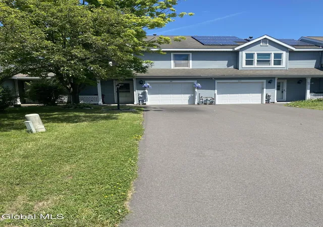 Homes for sale in East Greenbush, NY | 61 Plaza Ave, East Greenbush, NY 12144 | MLS# 202620675