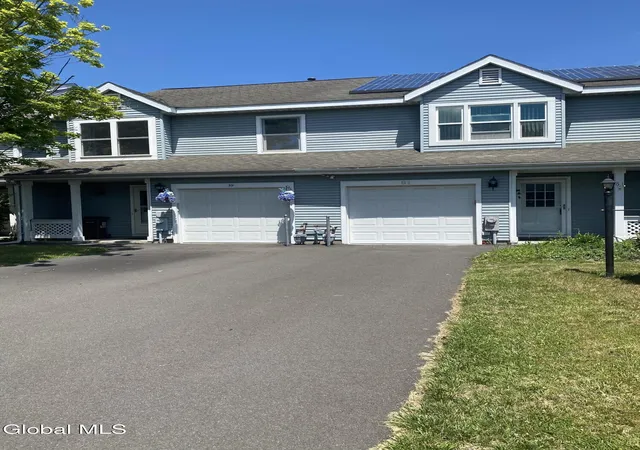 Homes for sale in East Greenbush, NY | 61 Plaza Ave, East Greenbush, NY 12144 | MLS# 202620675
