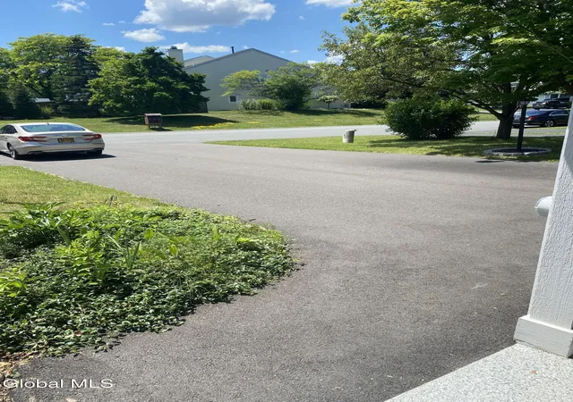 Homes for sale in East Greenbush, NY | 61 Plaza Ave, East Greenbush, NY 12144 | MLS# 202620675