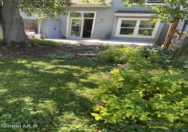 Homes for sale in East Greenbush, NY | 61 Plaza Ave, East Greenbush, NY 12144 | MLS# 202620675