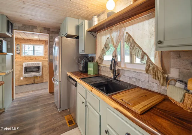 3rd image of 670 Mineral Springs Rd, Cobleskill, NY 12043 | MLS# 202620662