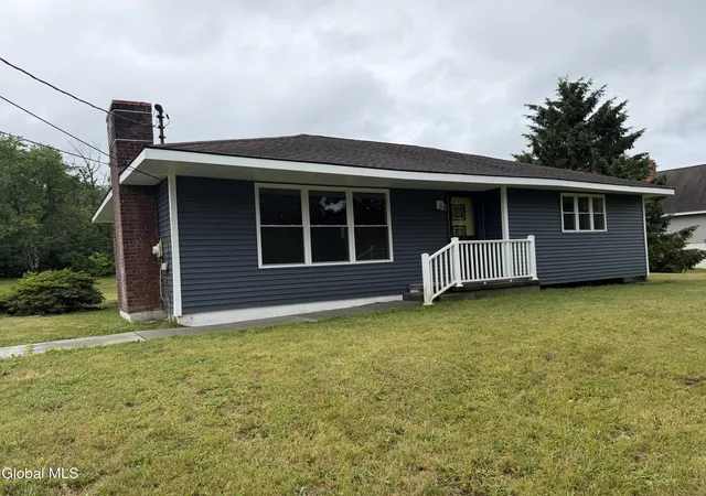Photo 2 of Sale Pending at 1100 Hudson Ave, Stillwater, NY 12170 | MLS# 202620979 | Listing updated on 2026-08-05