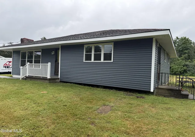 Photo 3 of Sale Pending at 1100 Hudson Ave, Stillwater, NY 12170 | MLS# 202620979 | Listing updated on 2026-08-05