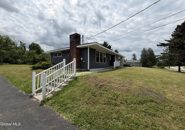 Photo 3 of Sale Pending at 1100 Hudson Ave, Stillwater, NY 12170 | MLS# 202620979 | Listing updated on 2026-08-05