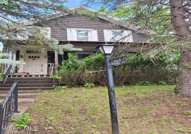 Homes for sale in Troy, NY | 3 Billings Ave, Troy, NY 12180 | MLS# 202620663