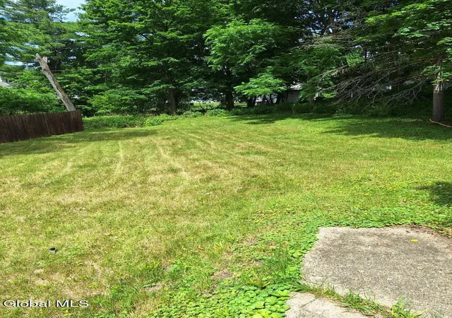 Homes for sale in Troy, NY | 3 Billings Ave, Troy, NY 12180 | MLS# 202620663