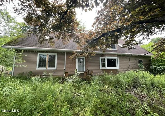 Homes for sale in North Greenbush, NY | 12 Brackwyck Dr, North Greenbush, NY 12144 | MLS# 202620669
