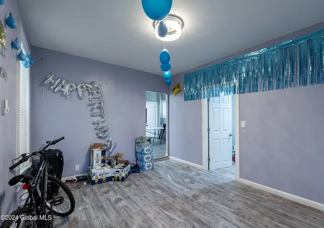 Photo 4 of Single family home for sale at 598 Central Ave, Albany, NY 12206 | MLS# 202620717 | Listing updated on 2026-07-09