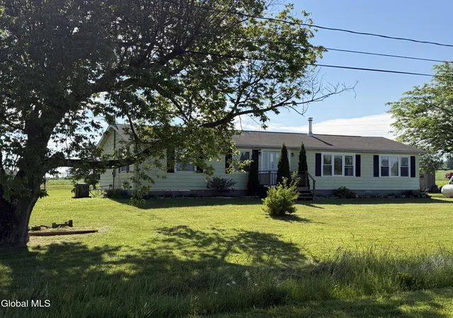1st image of 1289 State Hwy 30, Duanesburg, NY 12066 | MLS# 202620794