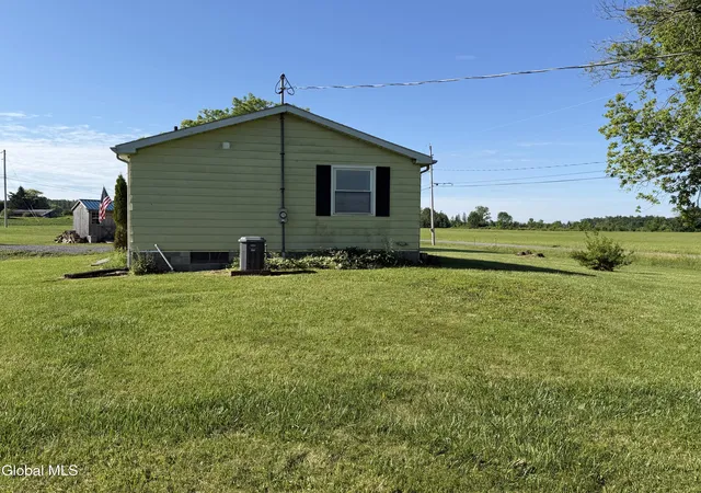 34th image of 1289 State Hwy 30, Duanesburg, NY 12066 | MLS# 202620794
