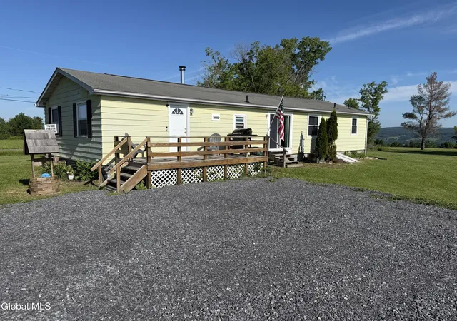 3rd image of 1289 State Hwy 30, Duanesburg, NY 12066 | MLS# 202620794