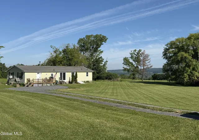 5th image of 1289 State Hwy 30, Duanesburg, NY 12066 | MLS# 202620794