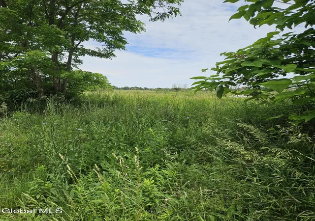 1st image of 0 Ne State Route 4 St, Fort Edward, NY 12828 | MLS# 202621631