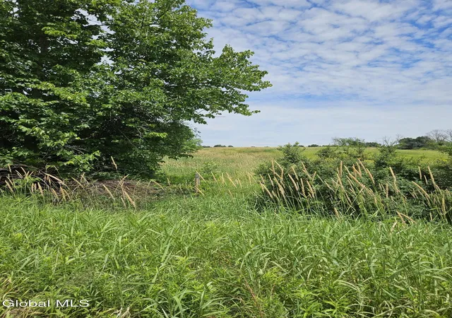2nd image of 0 Ne State Route 4 St, Fort Edward, NY 12828 | MLS# 202621631